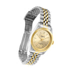 Relógio Invicta Specialty 29405 