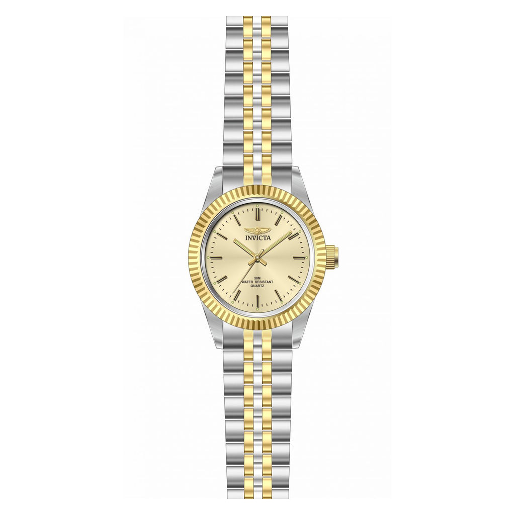 Relógio Invicta Specialty 29405 
