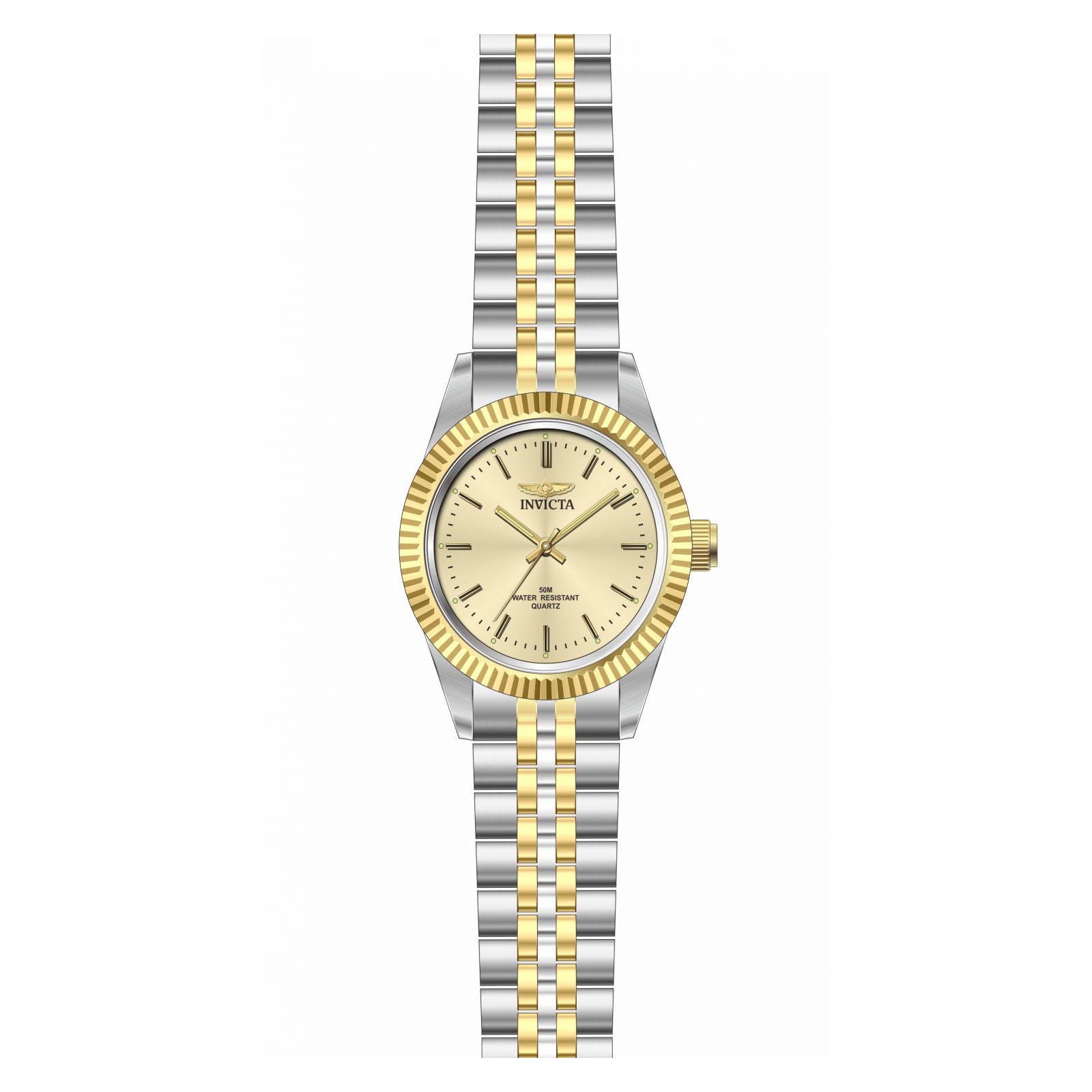 Relógio Invicta Specialty 29405 