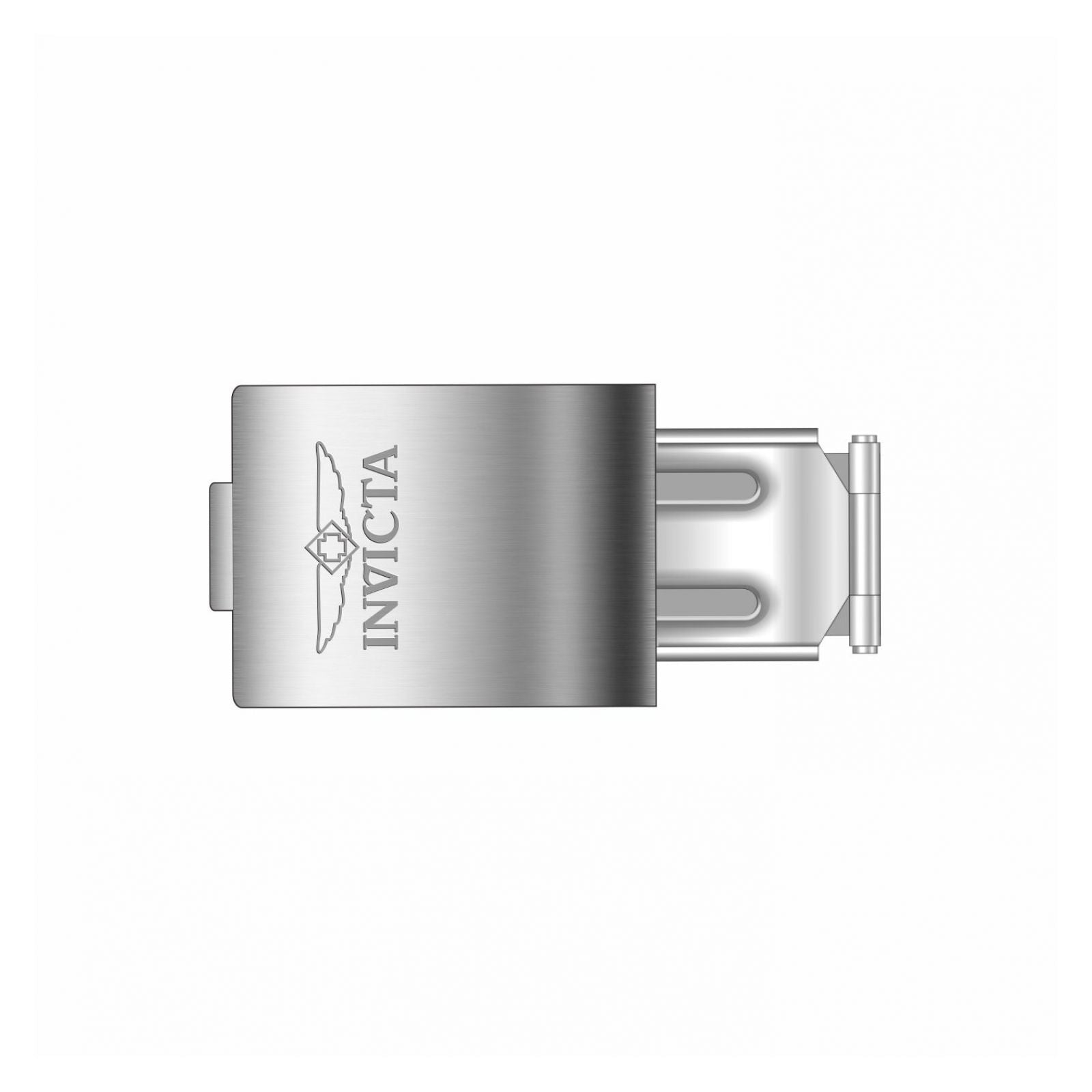 Relógio Invicta Specialty 29405 