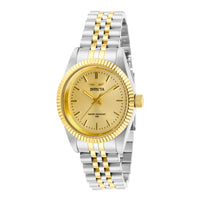 Invicta Specialty 29405 Watch 