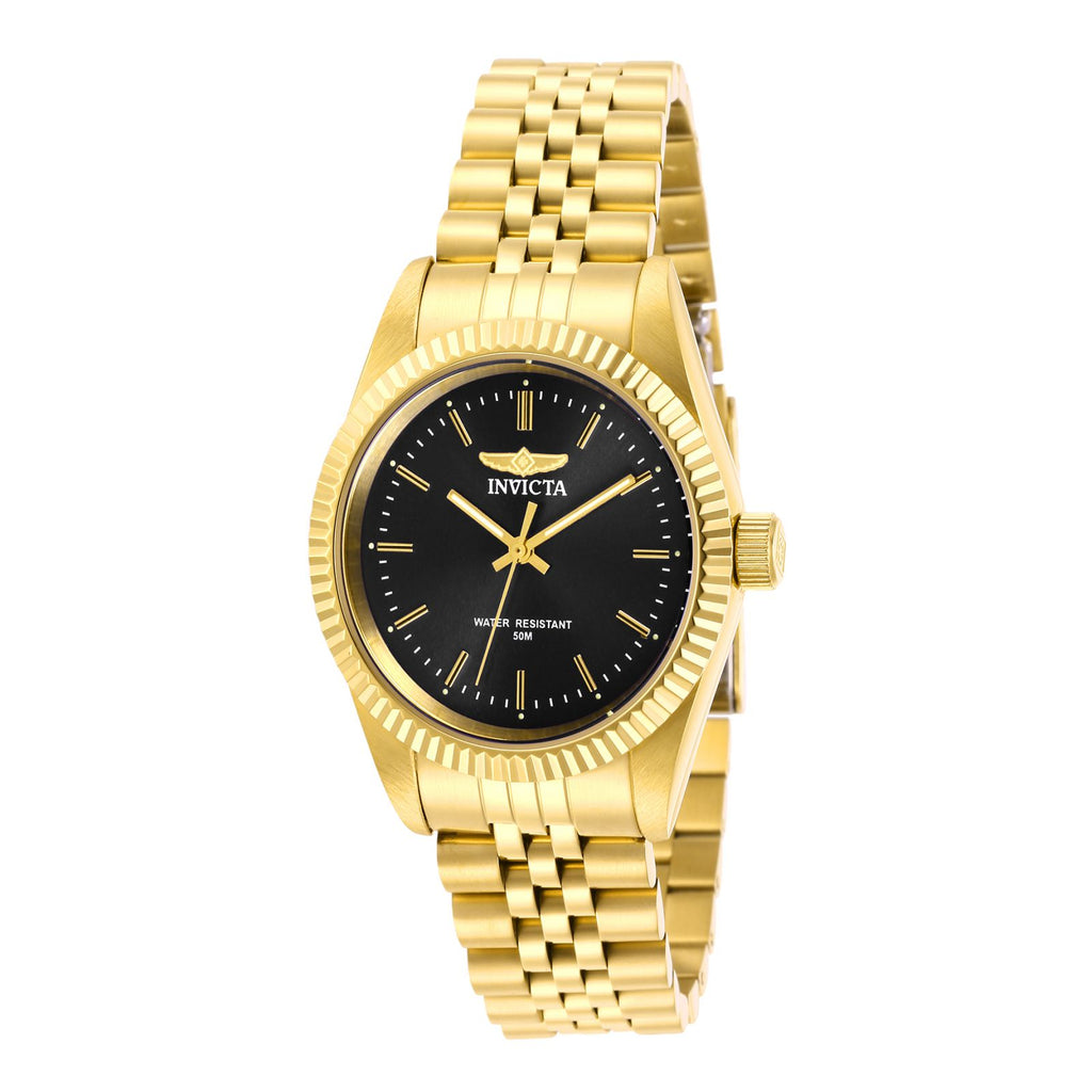 Reloj Invicta Specialty 29406
