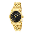 Reloj Invicta Specialty 29406