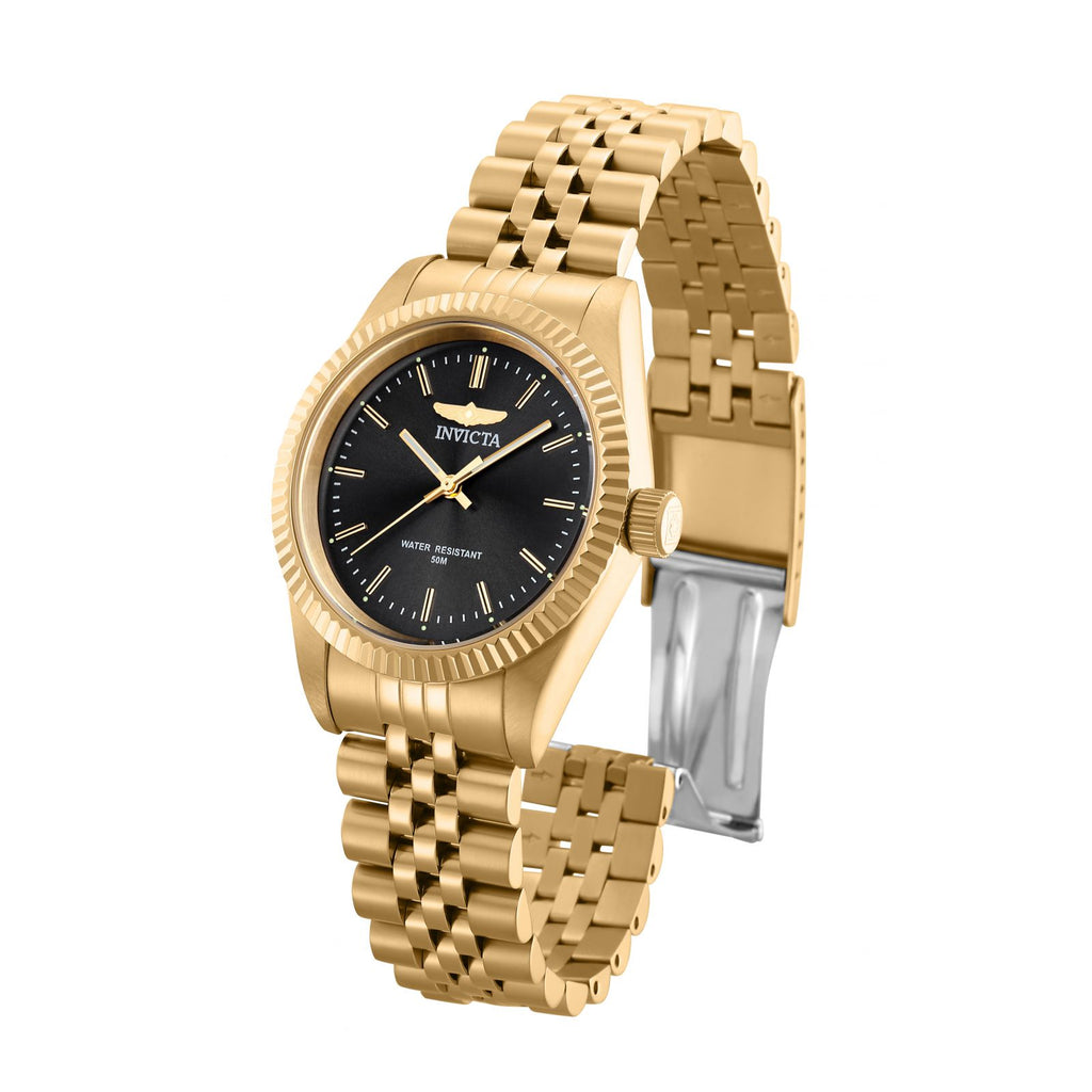 Reloj Invicta Specialty 29406