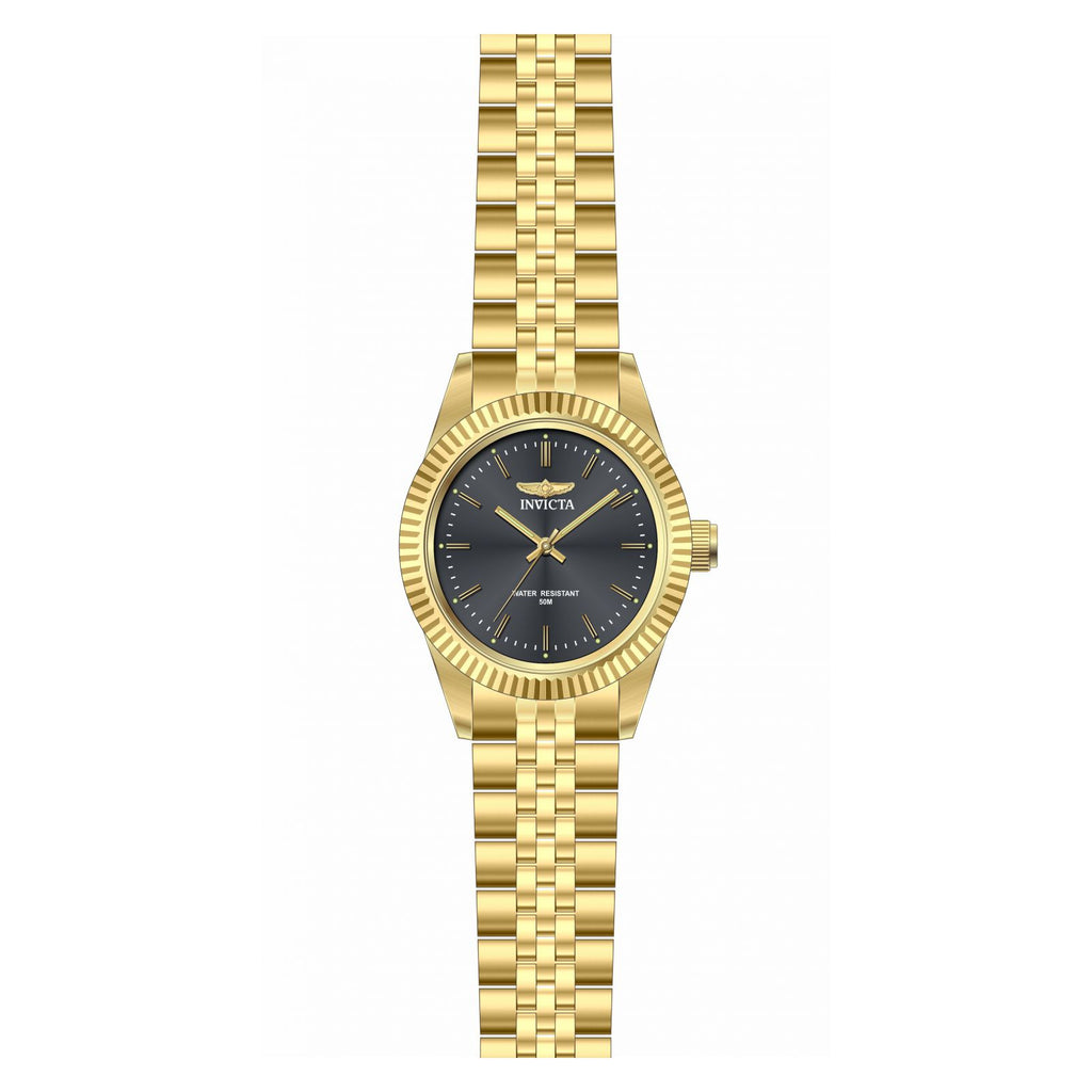 Reloj Invicta Specialty 29406