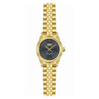 Reloj Invicta Specialty 29406