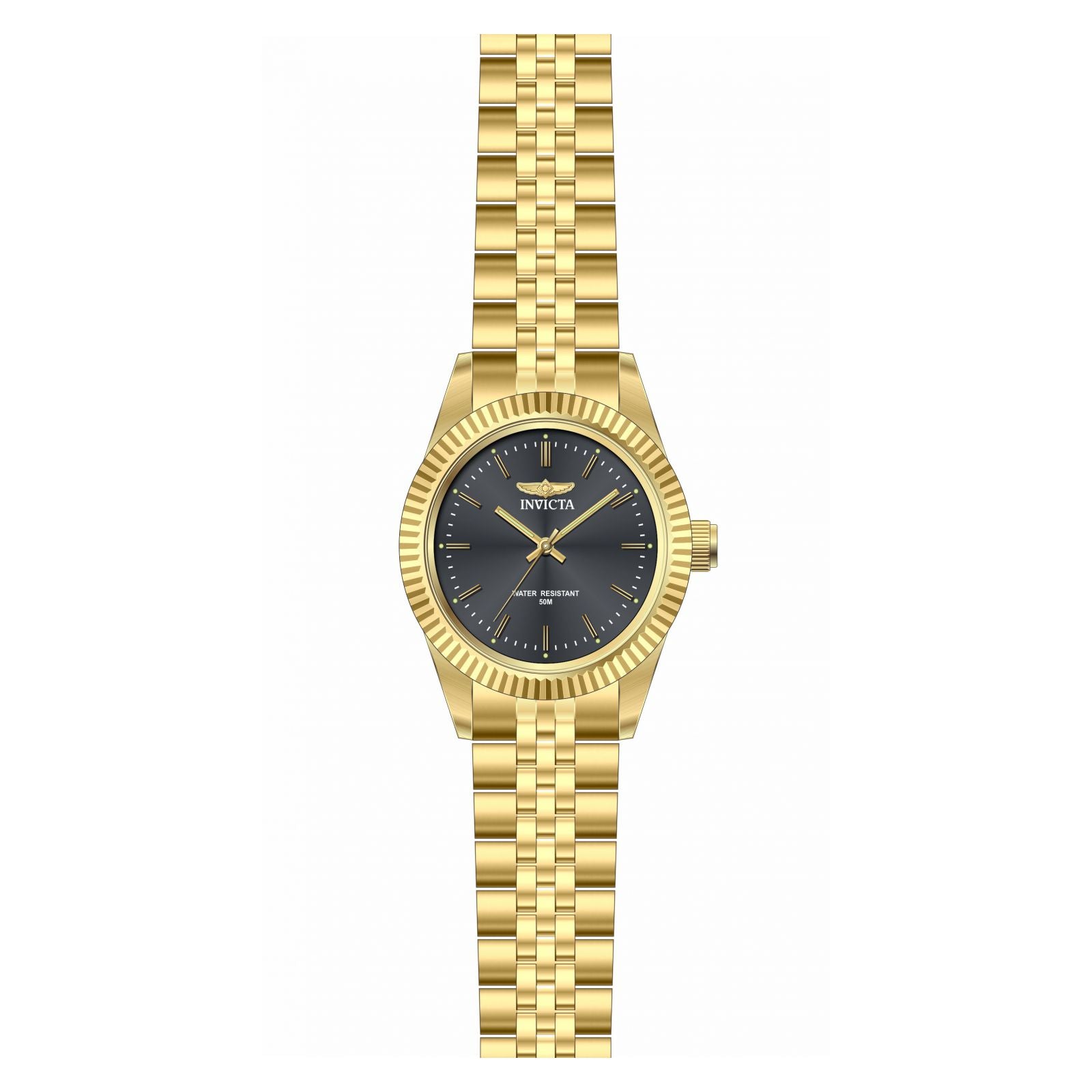 Reloj Invicta Specialty 29406
