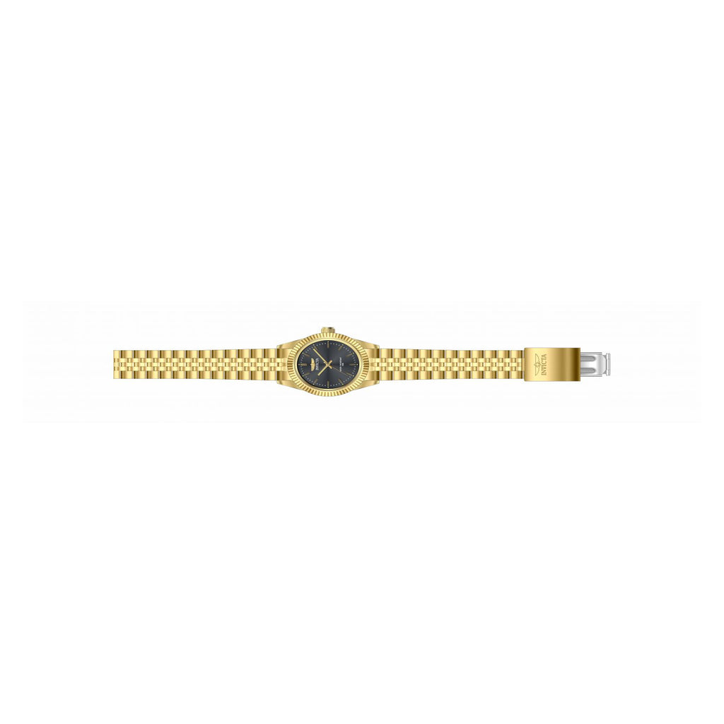 Reloj Invicta Specialty 29406