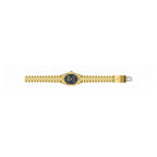 Reloj Invicta Specialty 29406