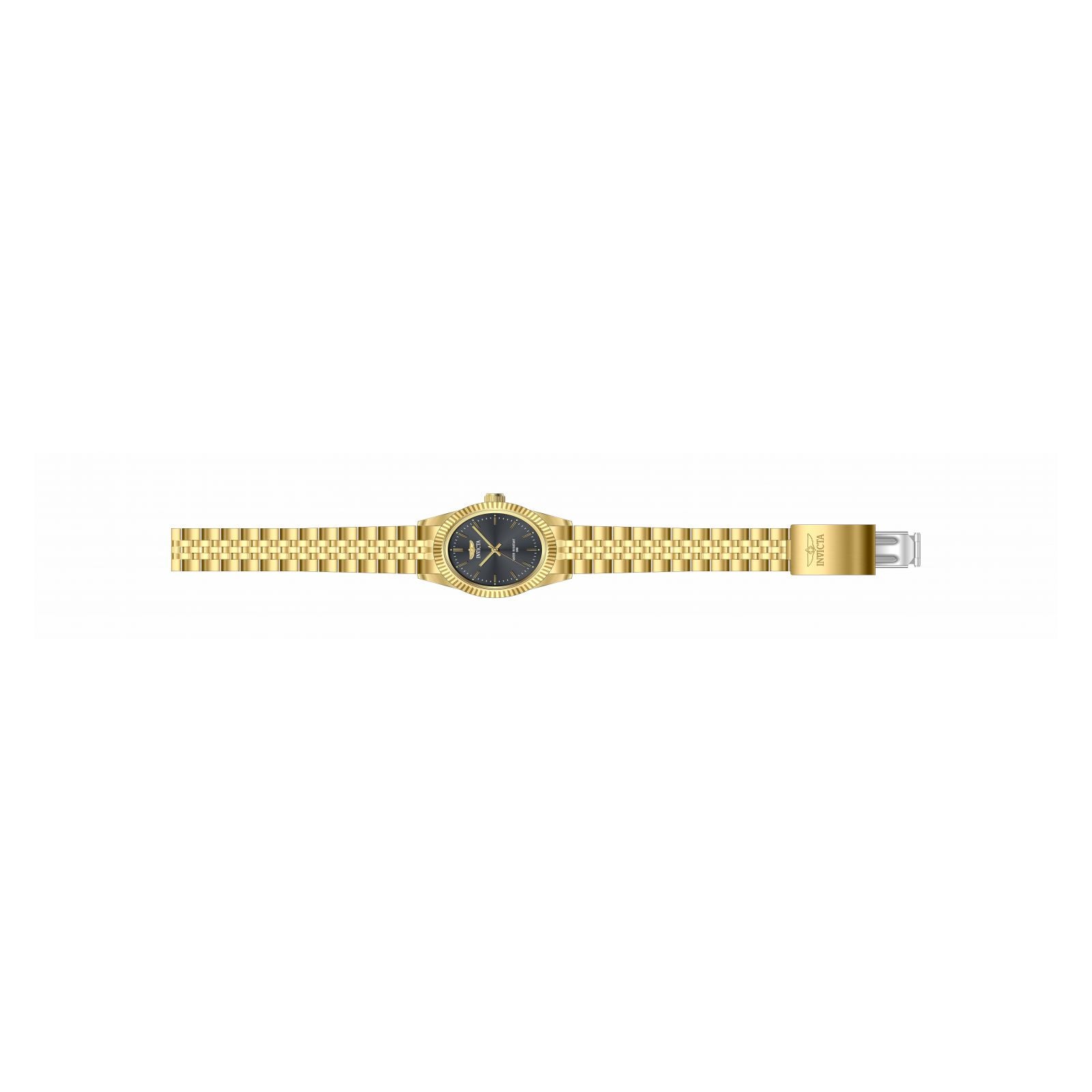 Reloj Invicta Specialty 29406