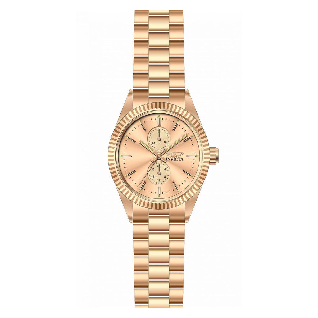 Reloj Invicta Specialty 29436