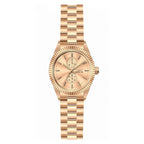 Reloj Invicta Specialty 29436