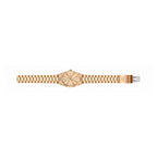 Reloj Invicta Specialty 29436