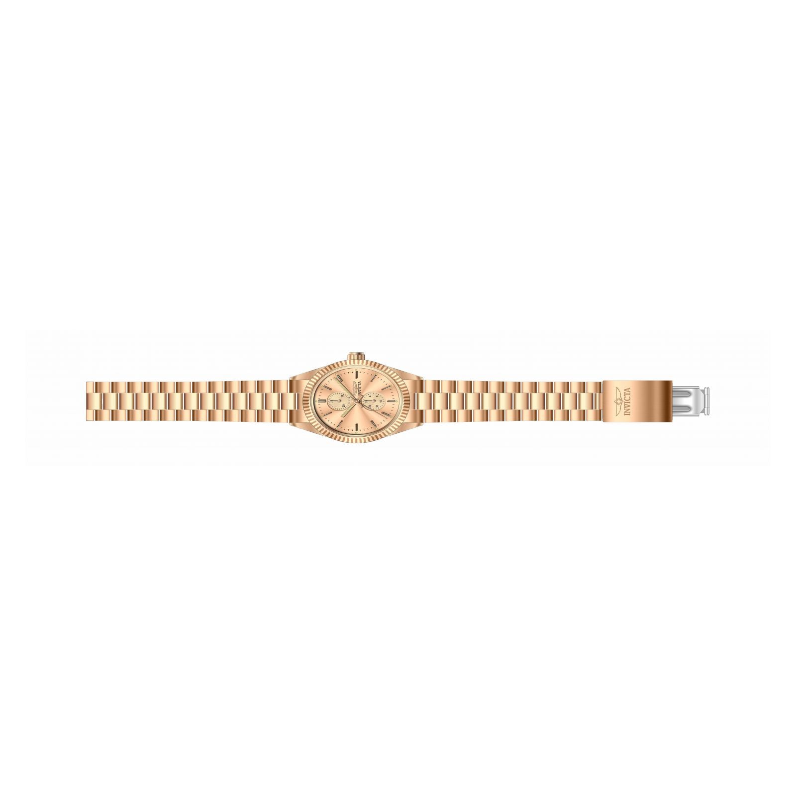 Reloj Invicta Specialty 29436