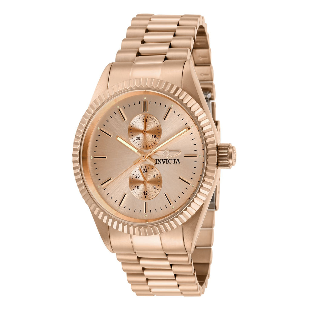 Reloj Invicta Specialty 29436