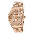 Reloj Invicta Specialty 29436
