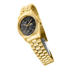 Invicta Specialty 29444 Watch