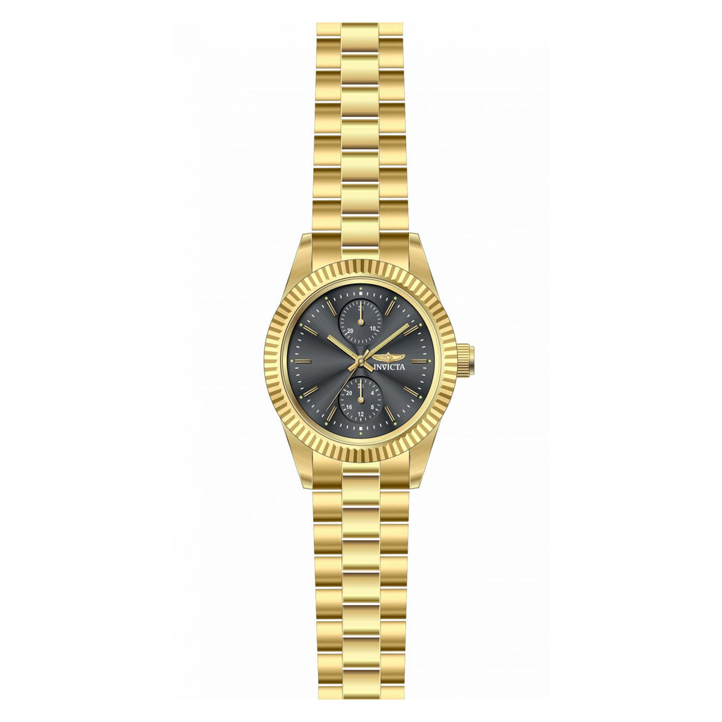 Invicta Specialty 29444 Watch