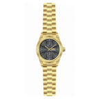 Invicta Specialty 29444 Watch