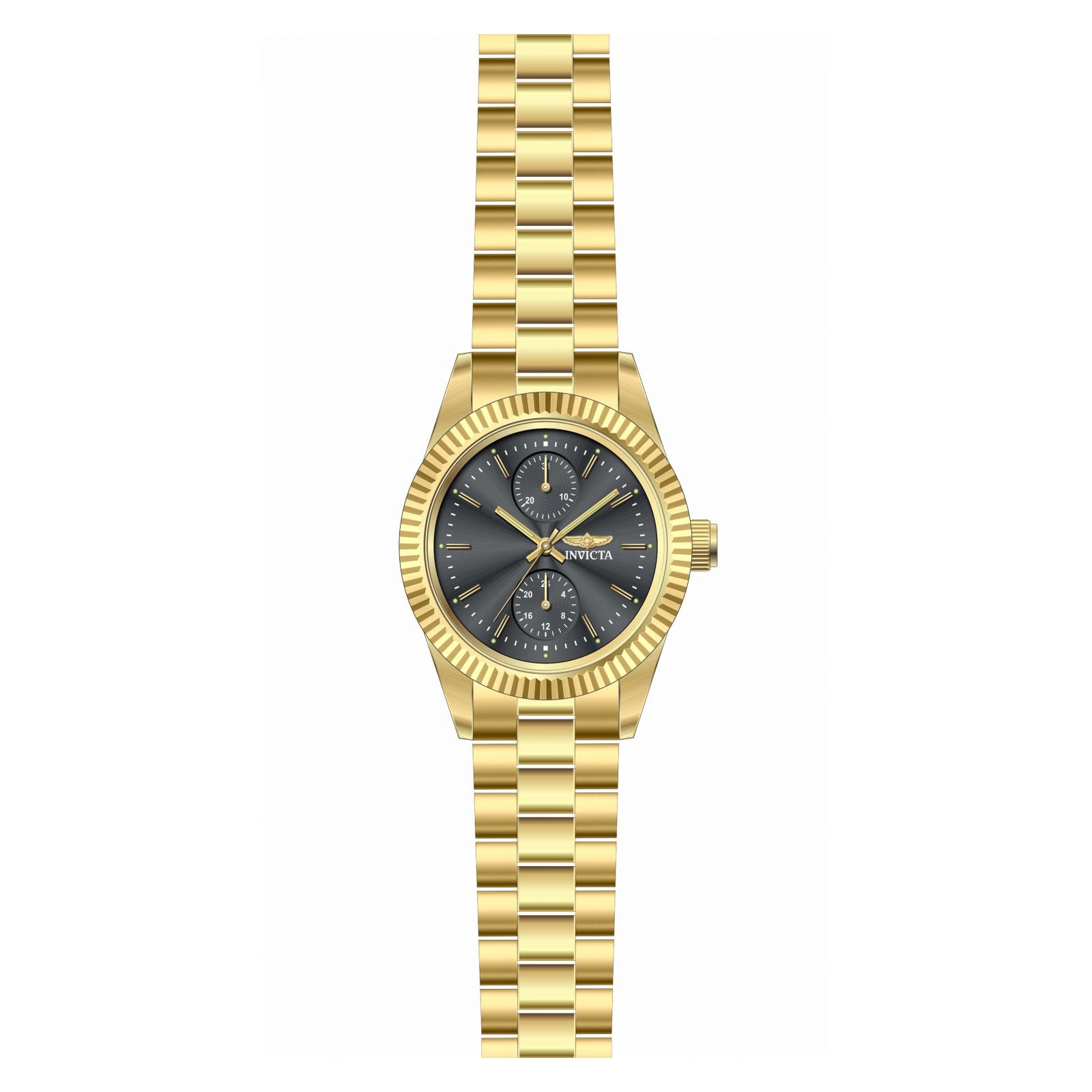 Reloj Invicta Specialty 29444