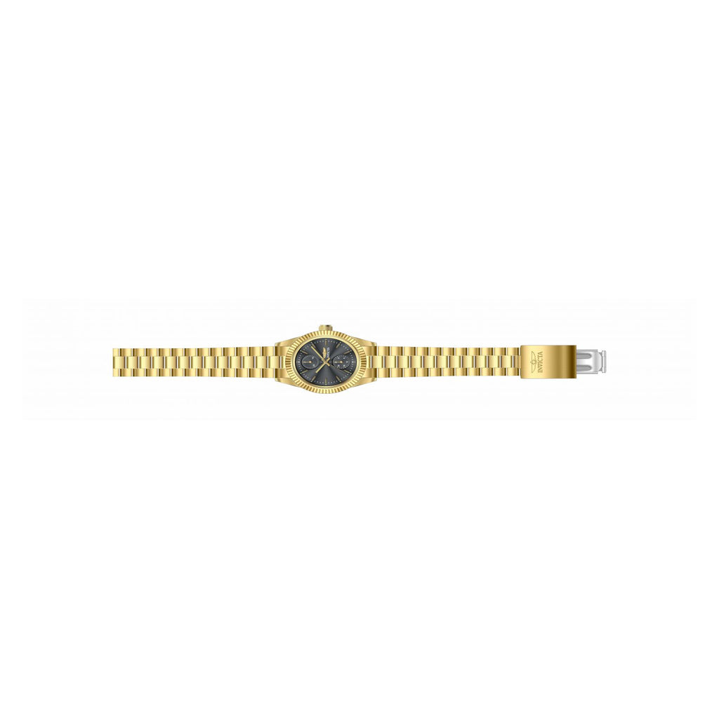 Invicta Specialty 29444 Watch