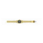 Invicta Specialty 29444 Watch
