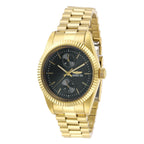 Invicta Specialty 29444 Watch