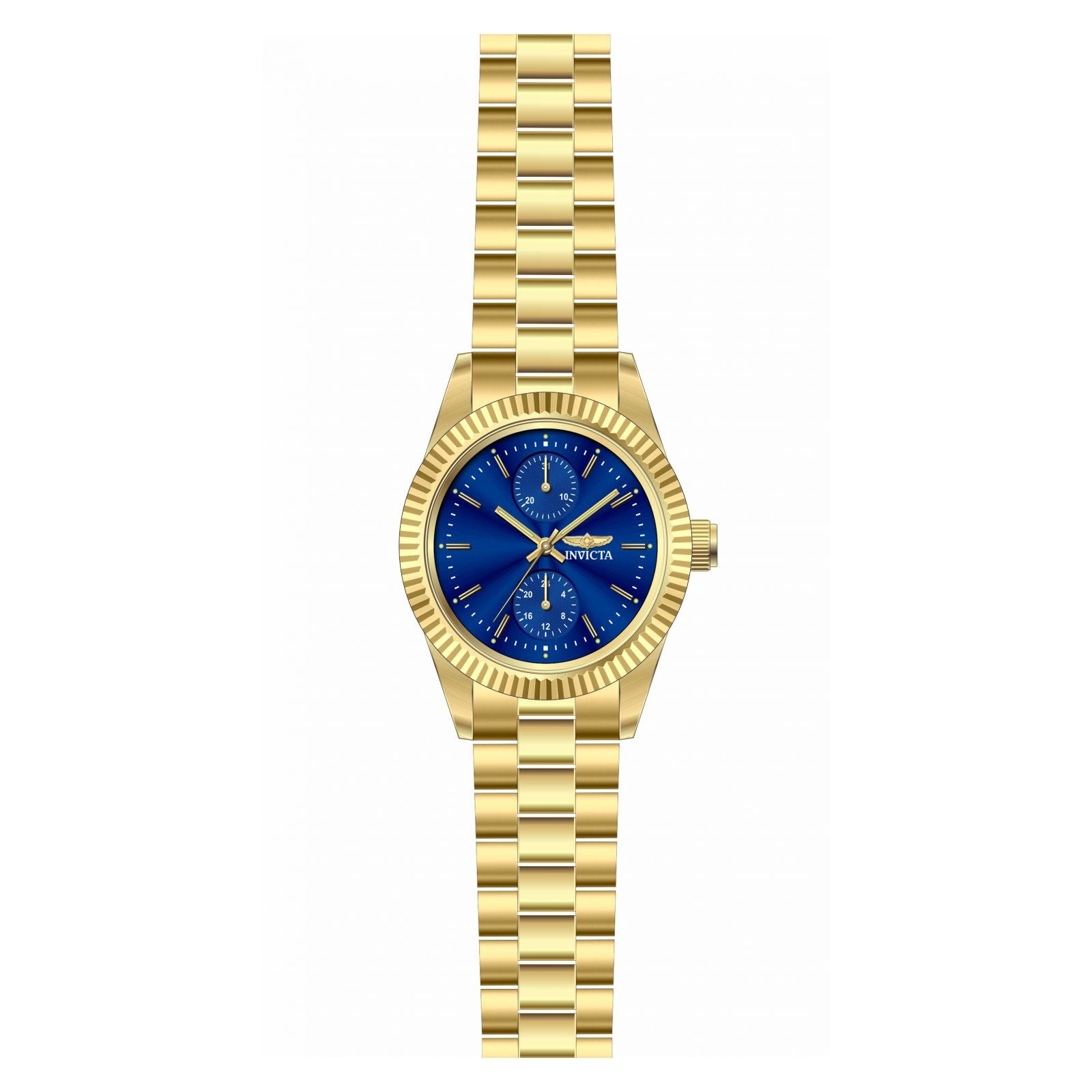 Reloj Invicta Specialty 29446