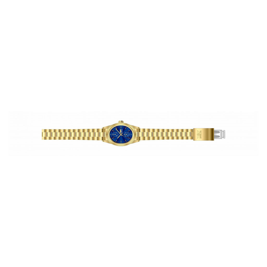 Relógio Invicta Specialty 29446