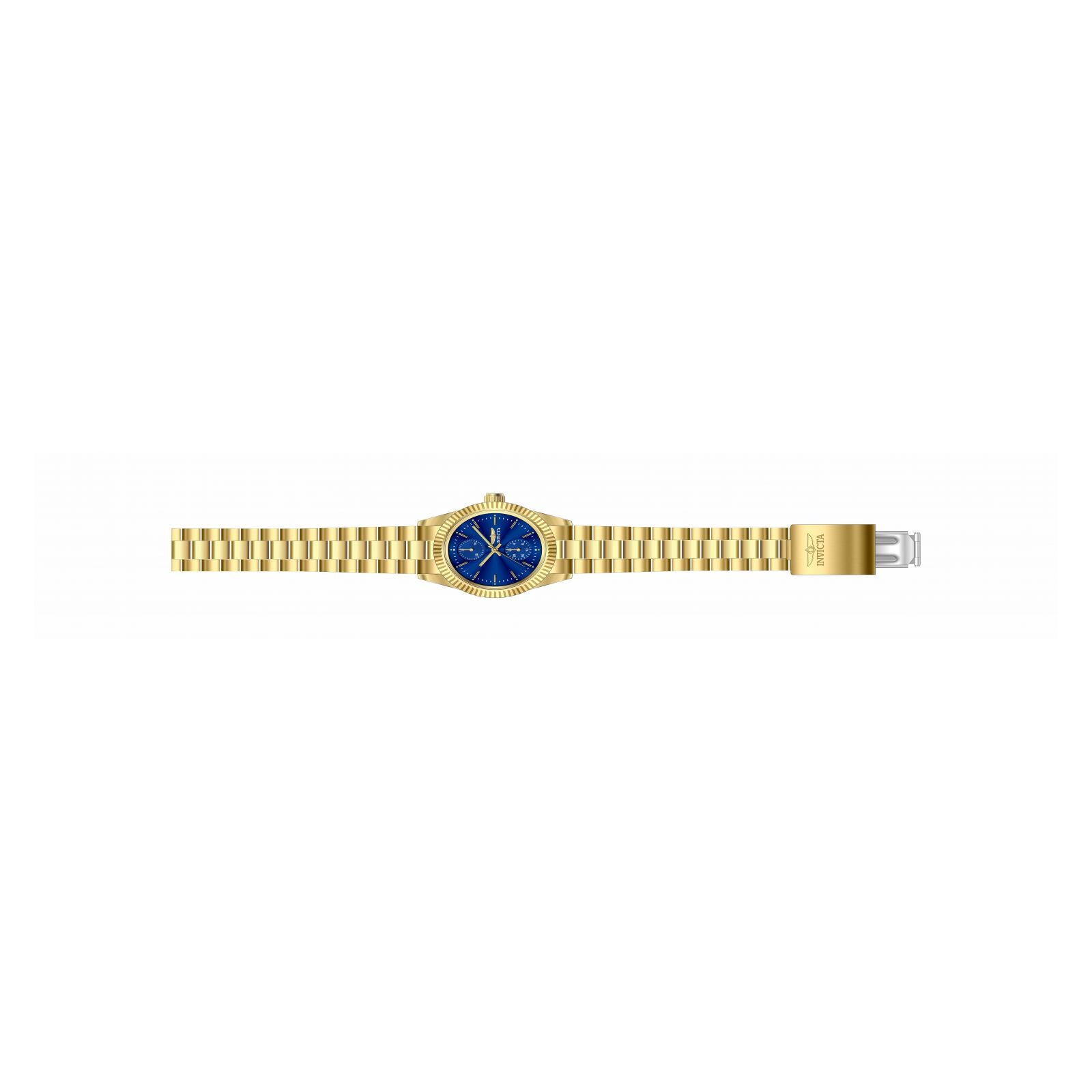 Reloj Invicta Specialty 29446