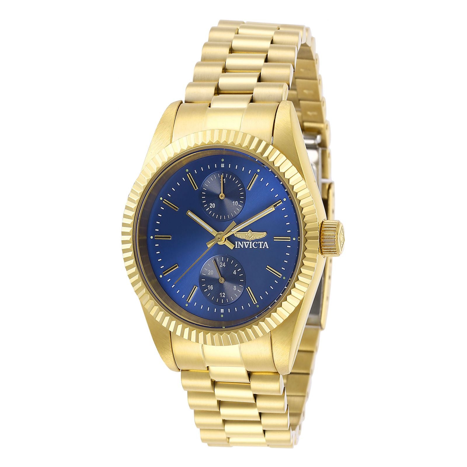 Reloj Invicta Specialty 29446