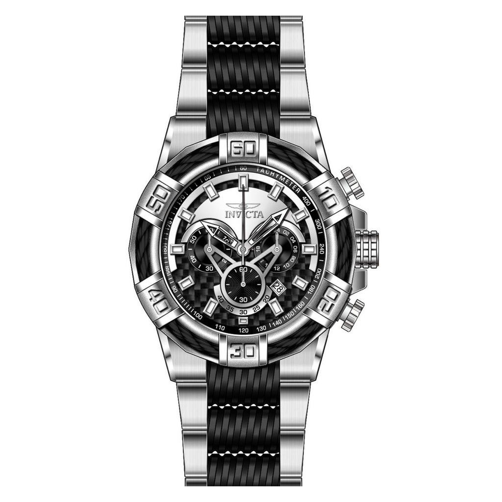 Relógio Invicta Bolt 29569 