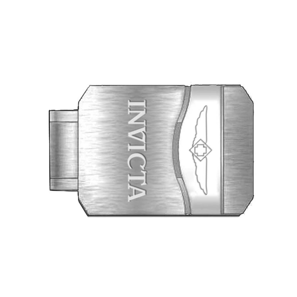 Relógio Invicta Bolt 29569 