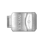 Relógio Invicta Bolt 29569 