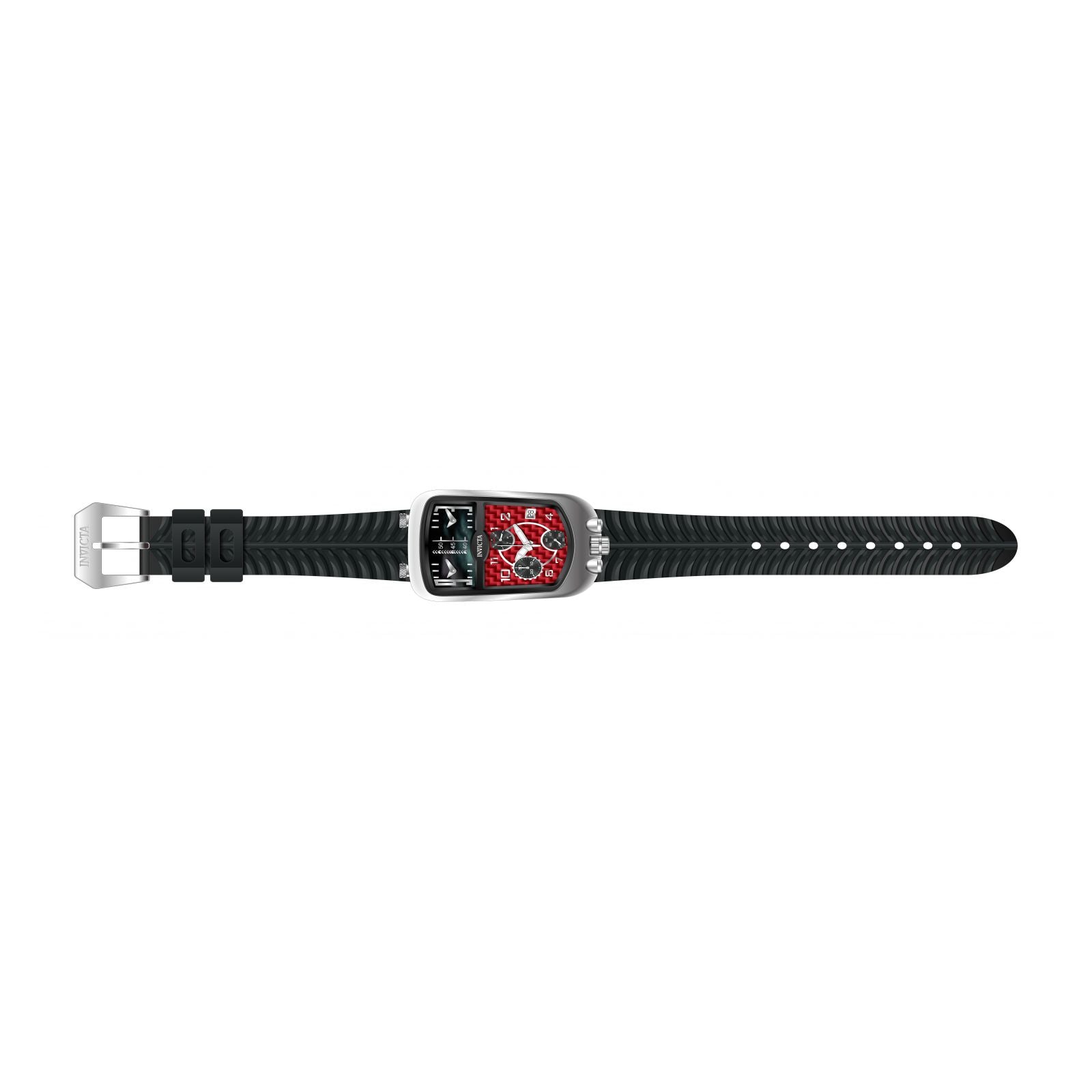 Reloj Invicta S1 Rally 29702