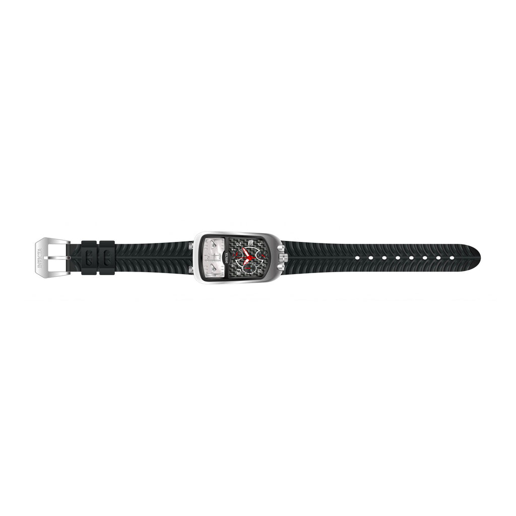 Invicta S1 Rally Watch 29704 