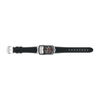 Invicta S1 Rally Watch 29704 