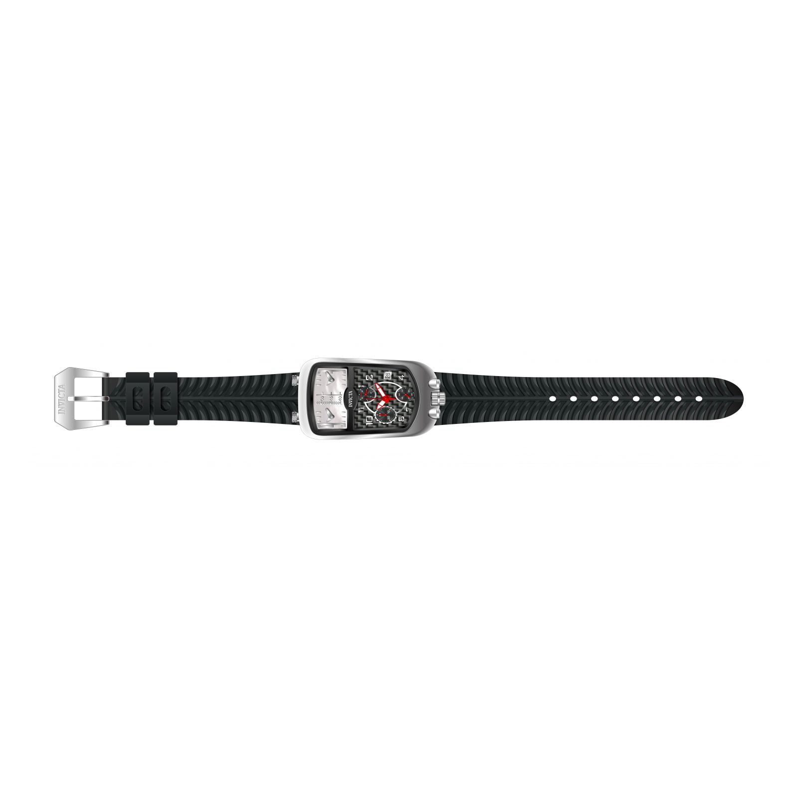 Invicta S1 Rally Watch 29704 