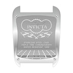 Invicta S1 Rally Watch 29704 