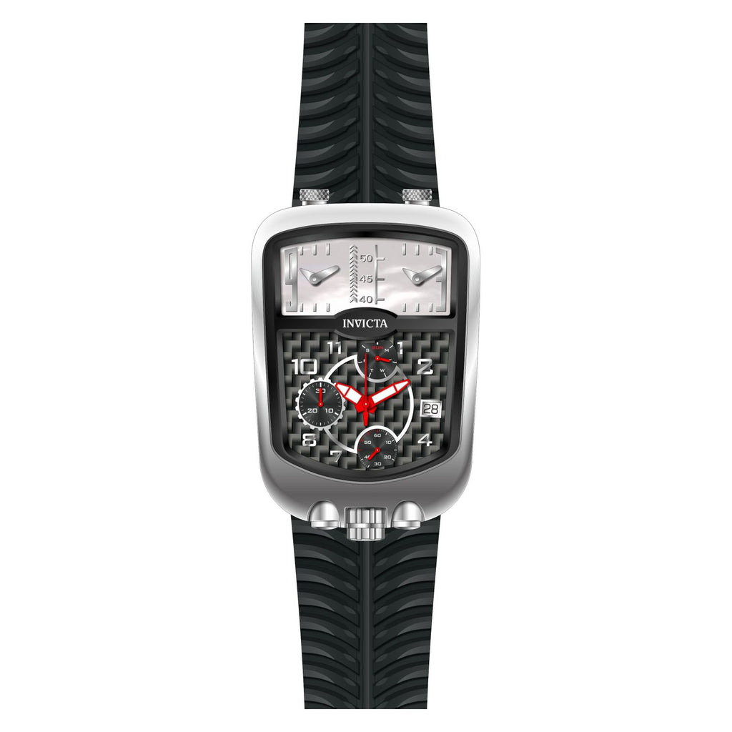 Invicta S1 Rally Watch 29704 