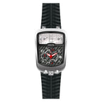 Invicta S1 Rally Watch 29704 