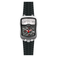 Invicta S1 Rally Watch 29704 