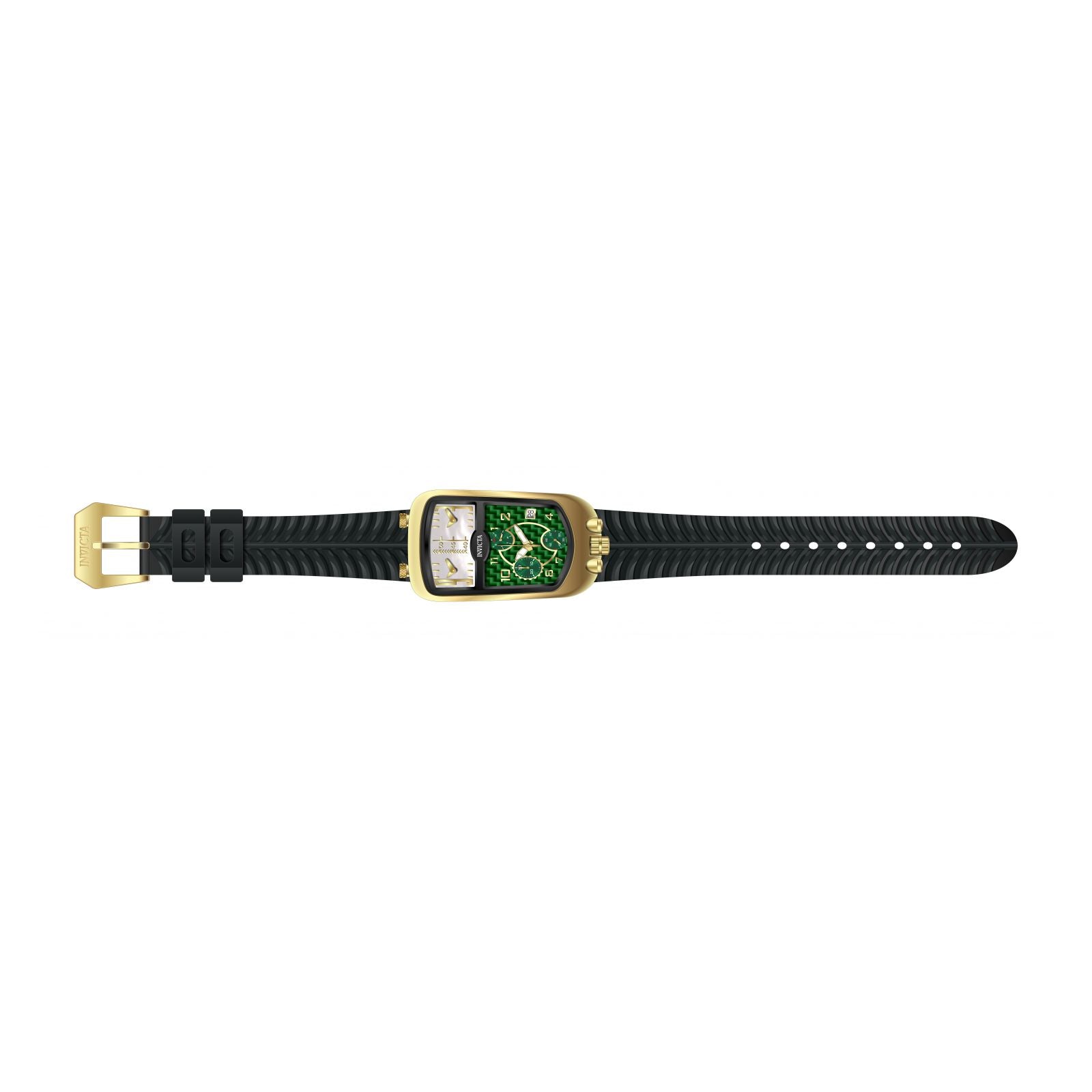 Reloj Invicta S1 Rally 29705