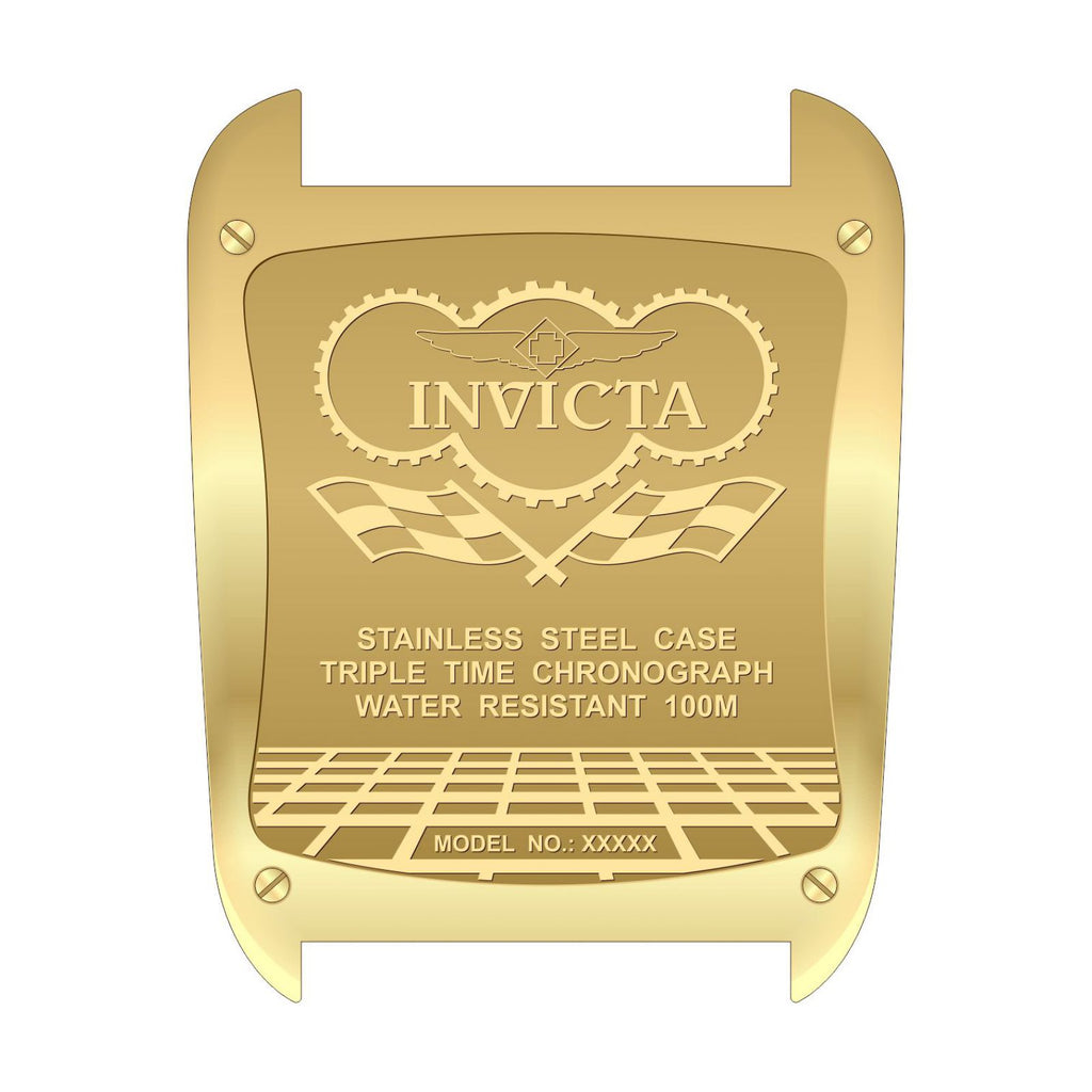 Relógio Invicta S1 Rally 29705 