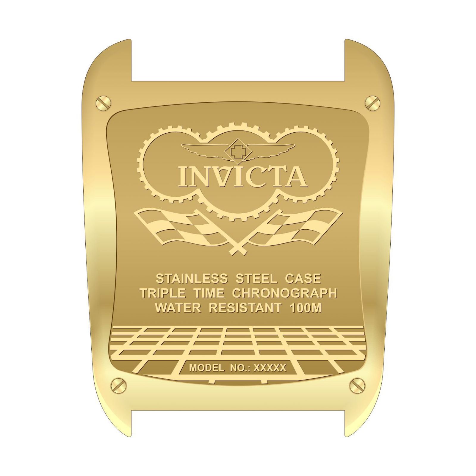 Reloj Invicta S1 Rally 29705