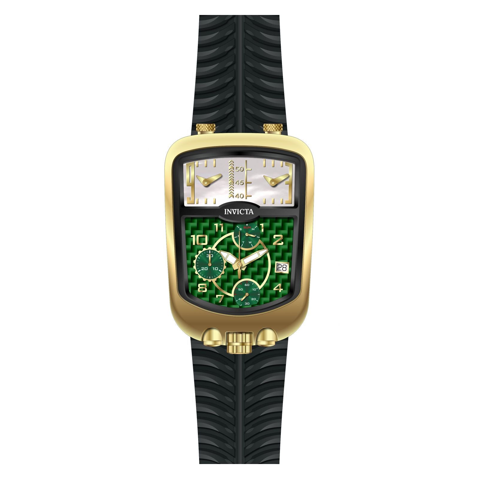 Reloj Invicta S1 Rally 29705
