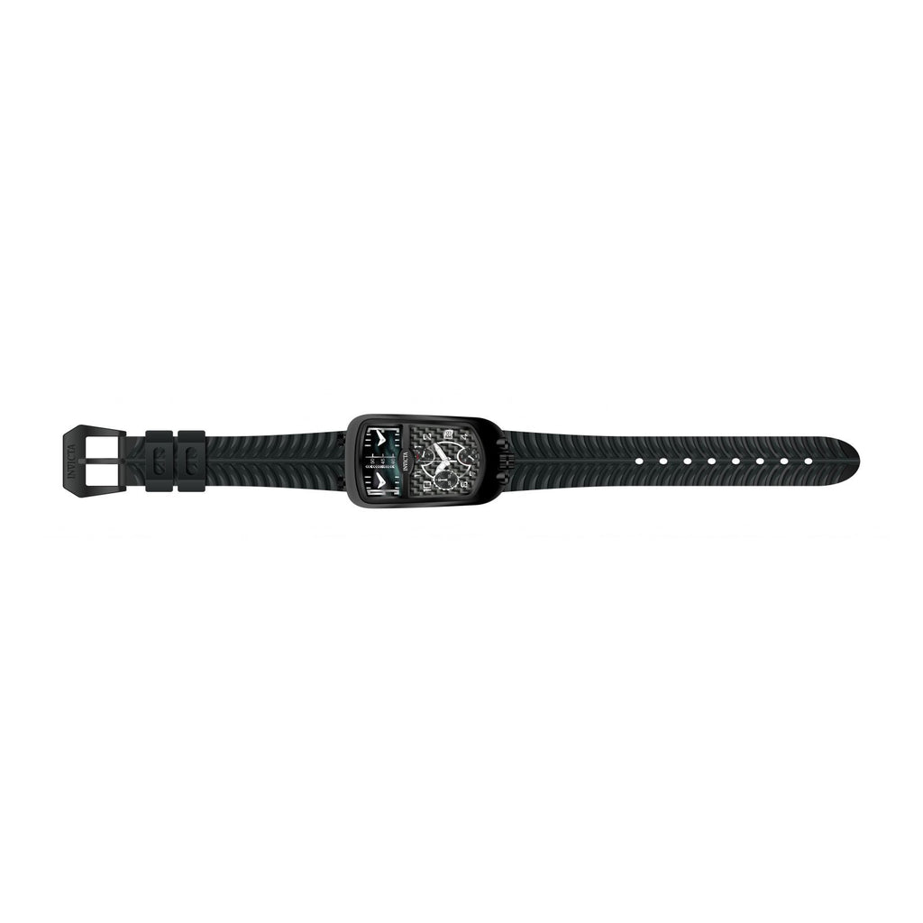 Invicta S1 Rally Watch 29709 