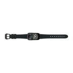 Invicta S1 Rally Watch 29709 
