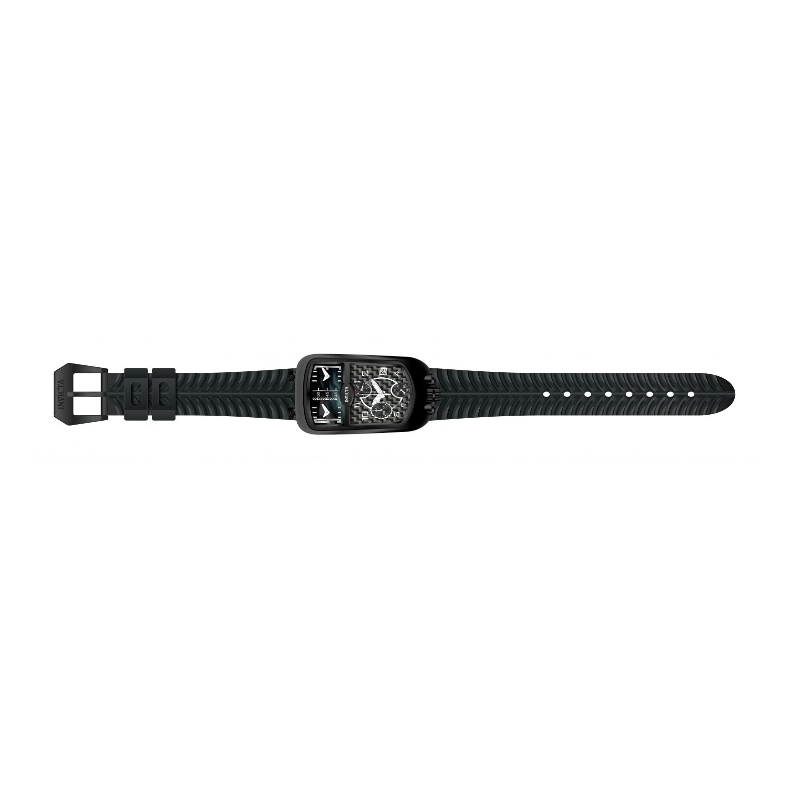 Invicta S1 Rally Watch 29709 
