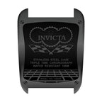 Invicta S1 Rally Watch 29709 